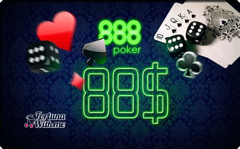888 bonus poker|Iba pa.